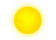  ясно